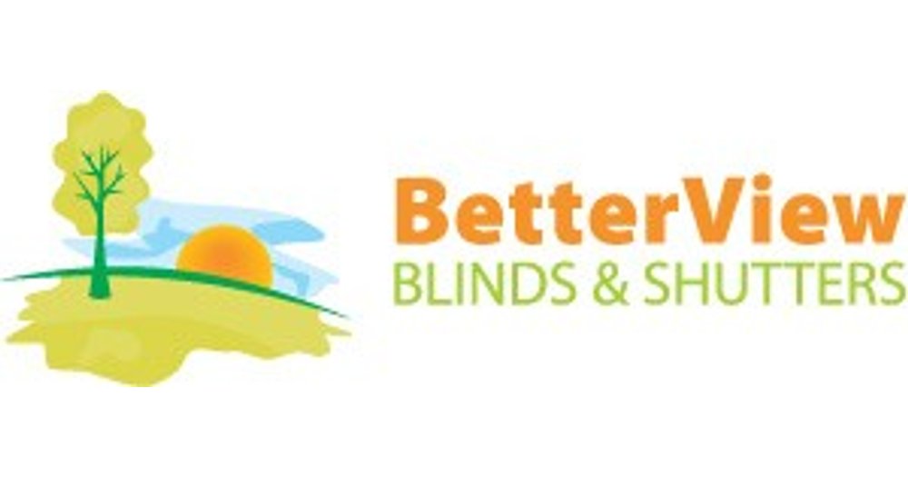 Betterview Blinds reviews | ProductReview.com.au