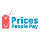 PricesPeoplePay