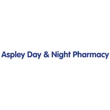 Aspley Day & Night Pharmacy