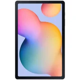 Samsung Tab S6 Lite