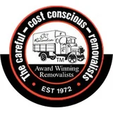Gold Coast Removalists