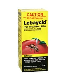 Yates Lebaycid Fruit Fly & Insect Killer reviews