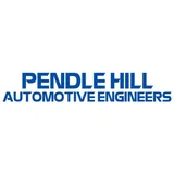 Pendle Hill Automotive Engineers