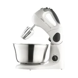 Sunbeam Mixmaster Compact Pro MX5950