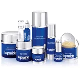 La Prairie Caviar