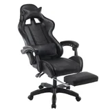 Mason Taylor Gaming Office Chair