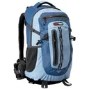 PROJECT 8020 WATERPROOF BACKPACK – Expedition Units