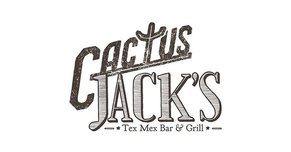 Cactus Jack's reviews
