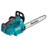 Makita DUC306Z