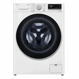 LG WV6-1409W (9kg)