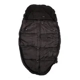Mountain Buggy Footmuff
