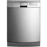 Electrolux ESF68040X