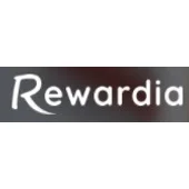 Rewardia | ProductReview.com.au