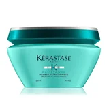 Kérastase Résistance Extentioniste Hair Mask