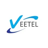 VeeTel