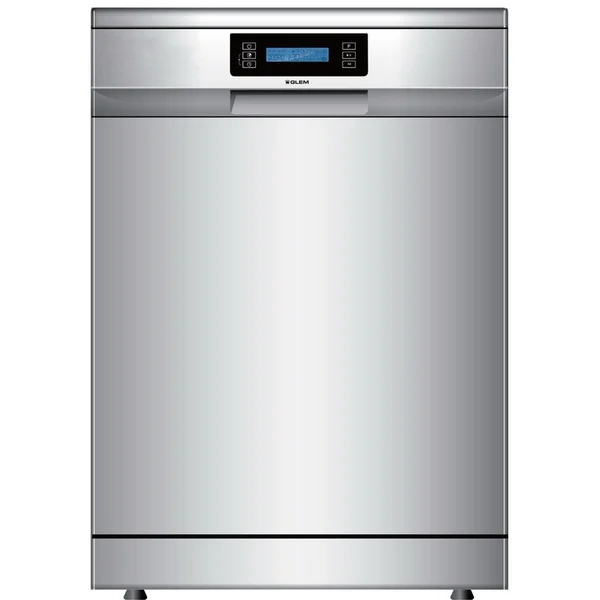 Glem GDW14SS reviews