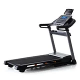 Nordictrack C1650