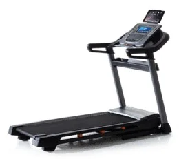 Nordictrack c1650 treadmill online price