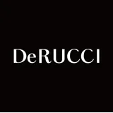 DeRUCCI VIC, Nunawading