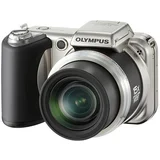 Olympus SP-600 Ultra Zoom