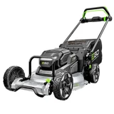 Ego Power+ LMX5307SP-2