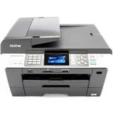 Brother MFC-6490CW