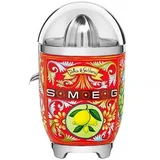 Smeg Dolce & Gabbana Juicer