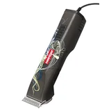 Heiniger Saphir Cord Dog Clippers