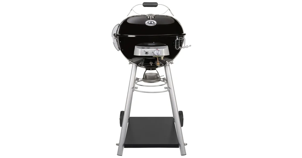 Outdoorchef vs weber sale