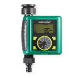Aldi Garden Tap Timer