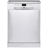 Omega ODW717WB / ODW717XB