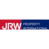 JRW Property International