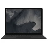 Microsoft Surface Laptop 2