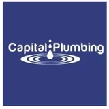 Capital Plumbing Gold Coast