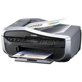 Canon PIXMA MX310