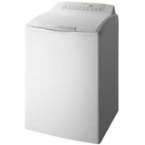 Electrolux Water Aid EWT806SA