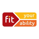 Fit Your Ability