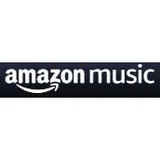 Amazon Music