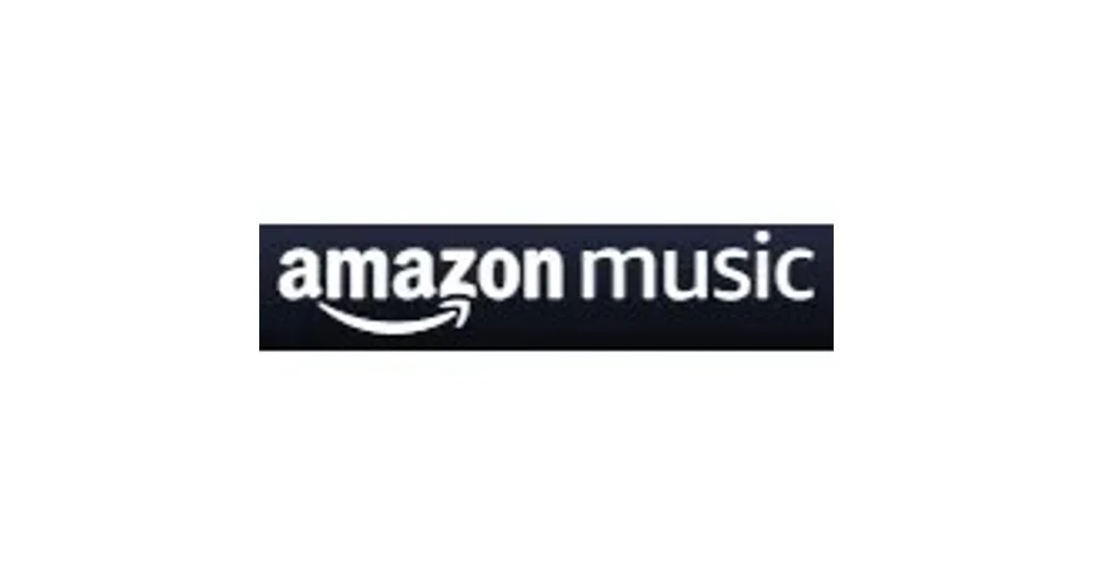 Amazon Music reviews