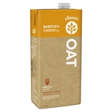 Vitasoy Oat Milk