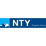 NTY Property Group