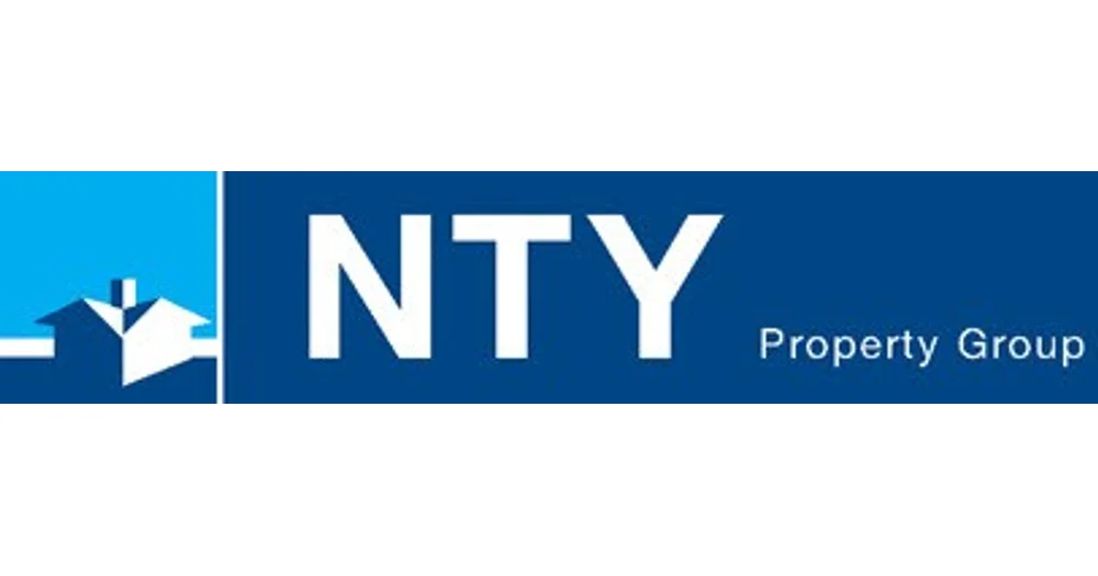NTY Property Group reviews