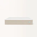 Eva Premium Adapt Mattress