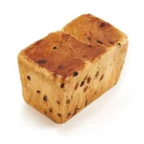 Bakers Delight Cinnamon and Fruit Loaf