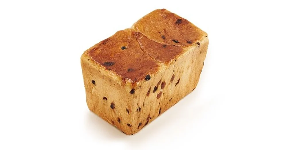 Bakers Delight Cinnamon and Fruit Loaf reviews