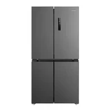 Westinghouse 496L French Door WQE4900BA