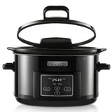 Crock-Pot CHP550