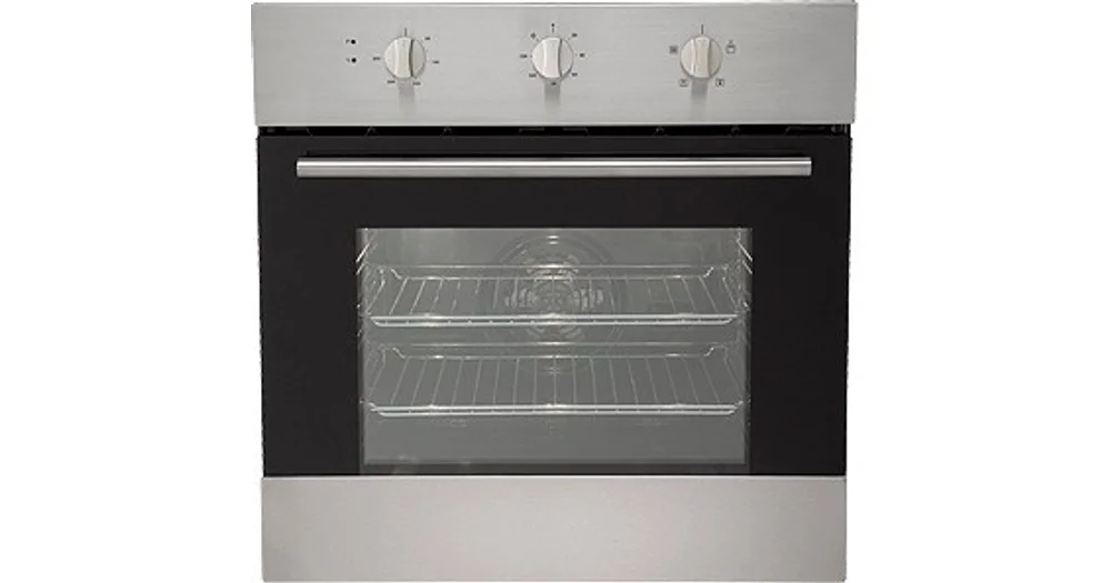 Euro Appliances EBC46S Questions