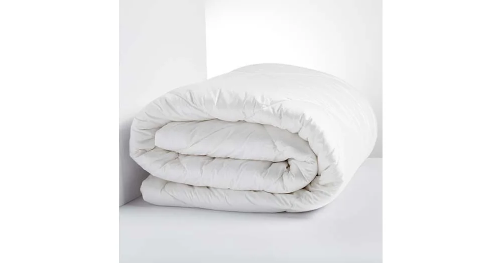 Simply Vera Vera Wang Quilt Productreview Com Au