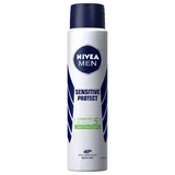 Nivea Men Sensitive Protect Anti-Perspirant